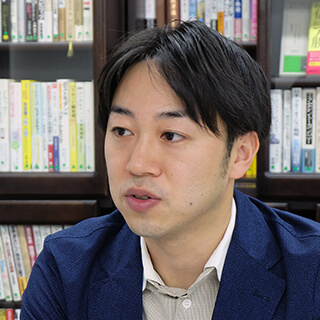 一般社団法人フードサルベージ