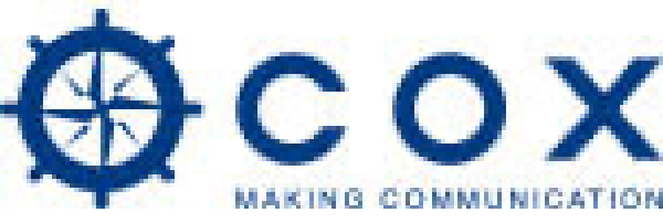 株式会社コックス様