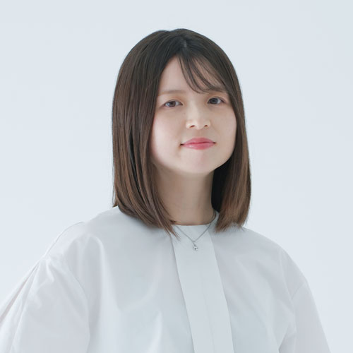 青山(北條)菜津子