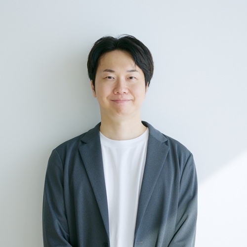 染谷　樹理也