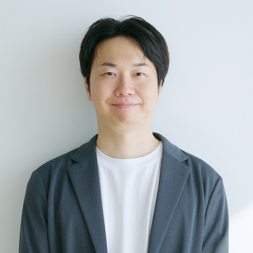 染谷　樹理也
