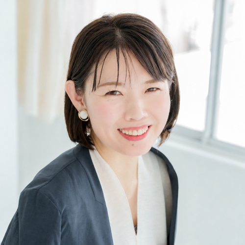 野村　ゆうみ
