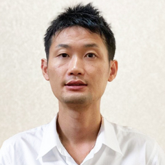 未知の領域 “クラフトジン”を新たな柱に！　総出荷数13万本超「SETOUCHI DISTILLERY、クラフトジン瀬戸内のブランディング」とは？