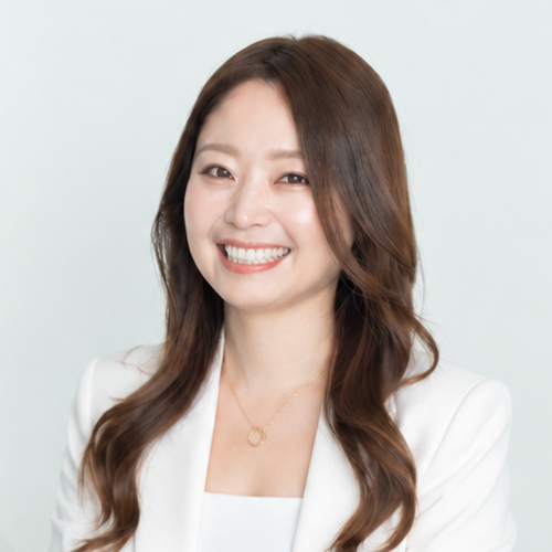 武田　梨恵